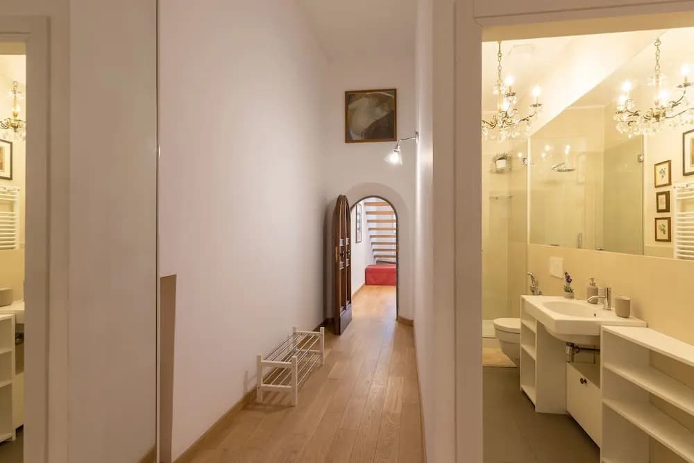 Monalda Loft 2 - photo 10