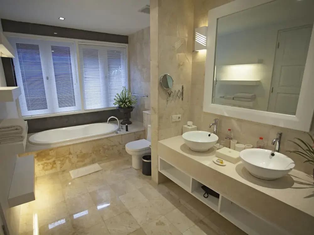 Lakshmi Villas - photo 9
