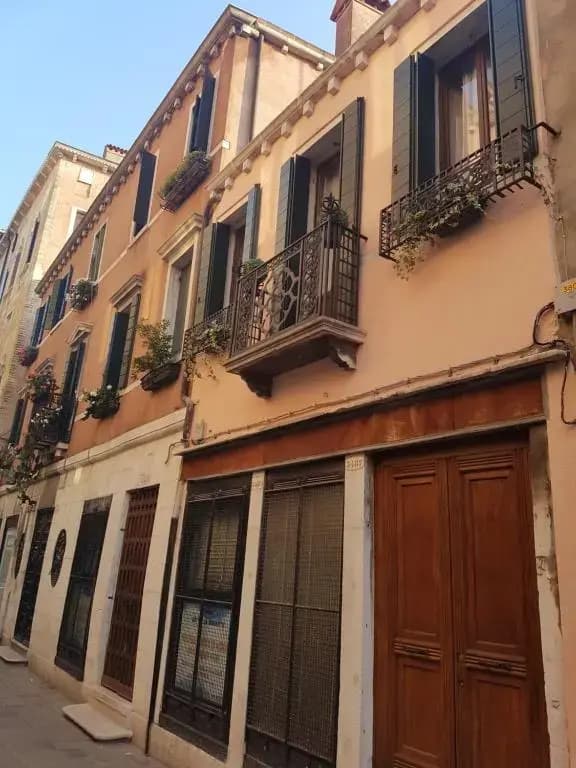 Ca' della scala - photo 1