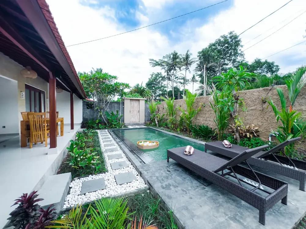 Tutik Private House by Supala - photo 16