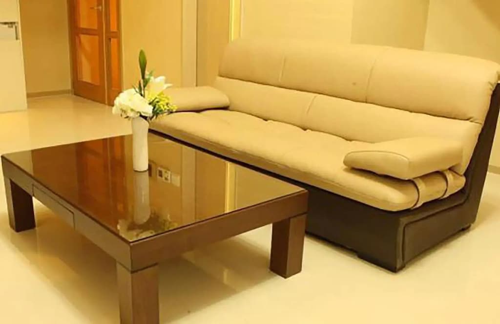 GV Residence - photo 7