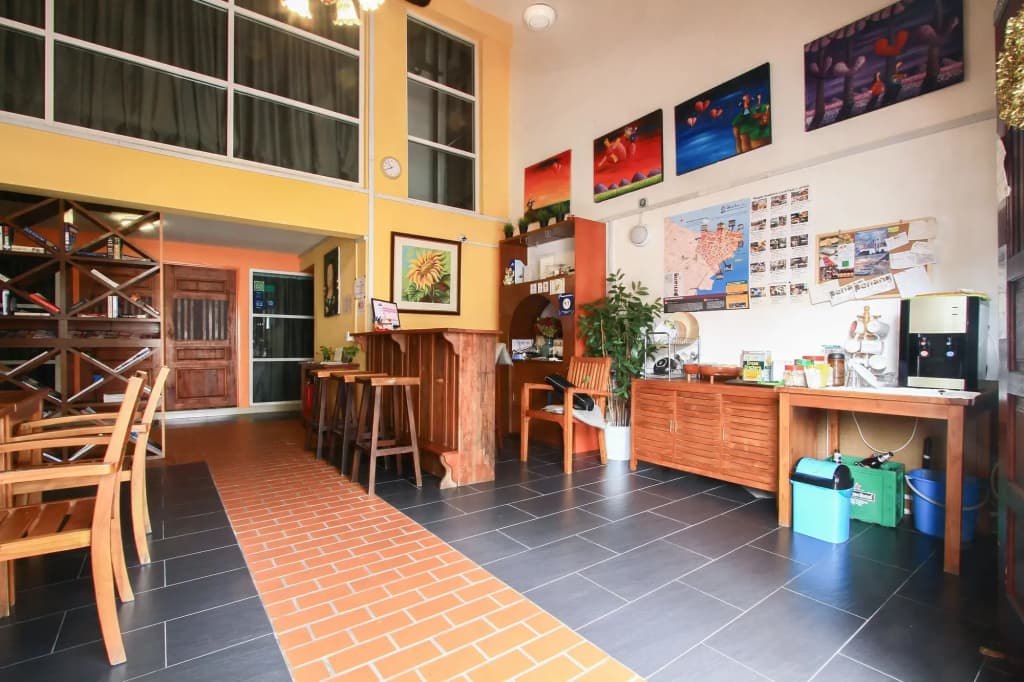 Magpie Residence - photo 19