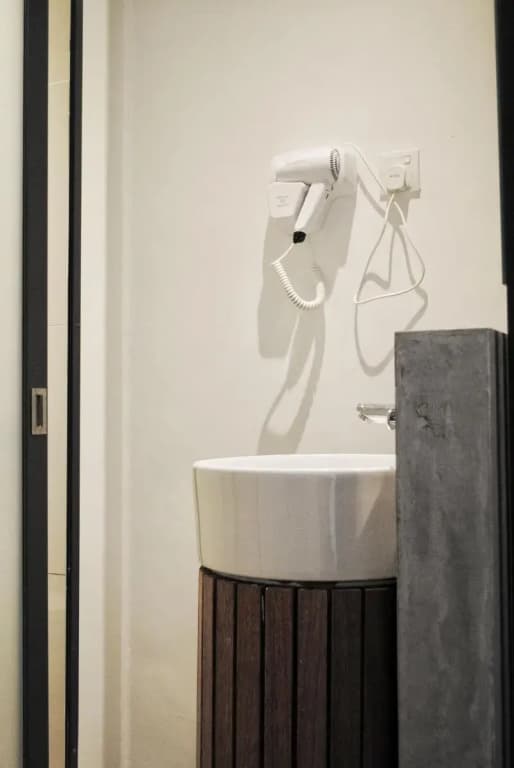 T+ Premium Hotel - photo 7