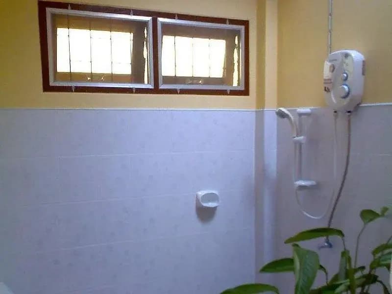 Ruan Rom Mai Bungalow - photo 5