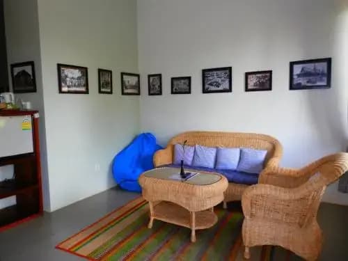 Haks House - photo 15