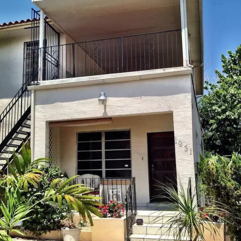 Villa Rosa - photo 1