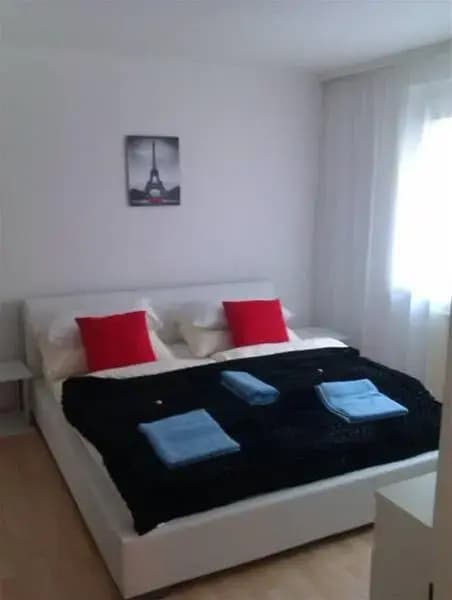 Dream Apartments Vienna - photo 6