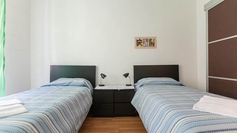 Santini House - photo 7