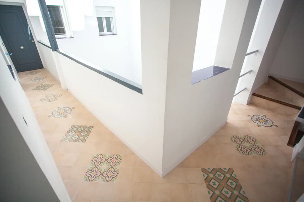 Apartment in Malasaña - photo 12