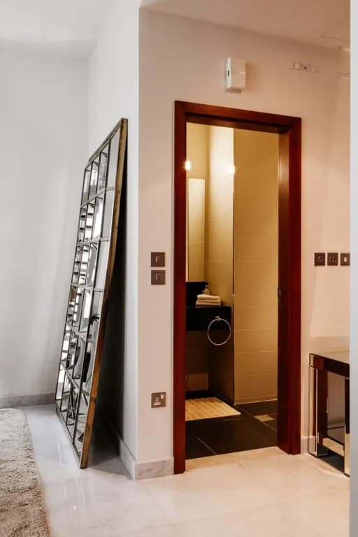 Fantastay - Central Park - photo 13