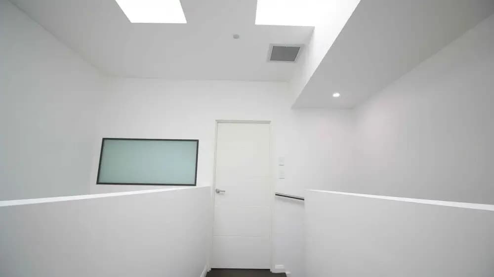 154 Wyndham - photo 12