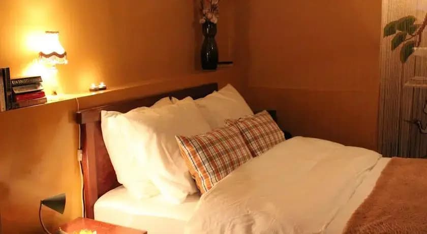 B&B Petit Paris - photo 6