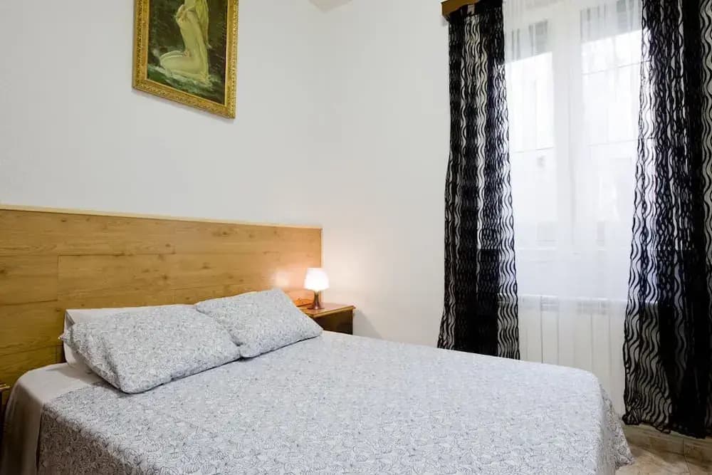 Hostal Noviciado - photo 3