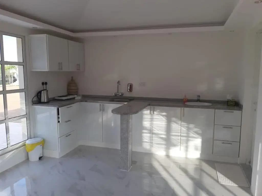 Al Ghoroub Farm Stay - مزرعة الغروب للإيجار اليومي - photo 18