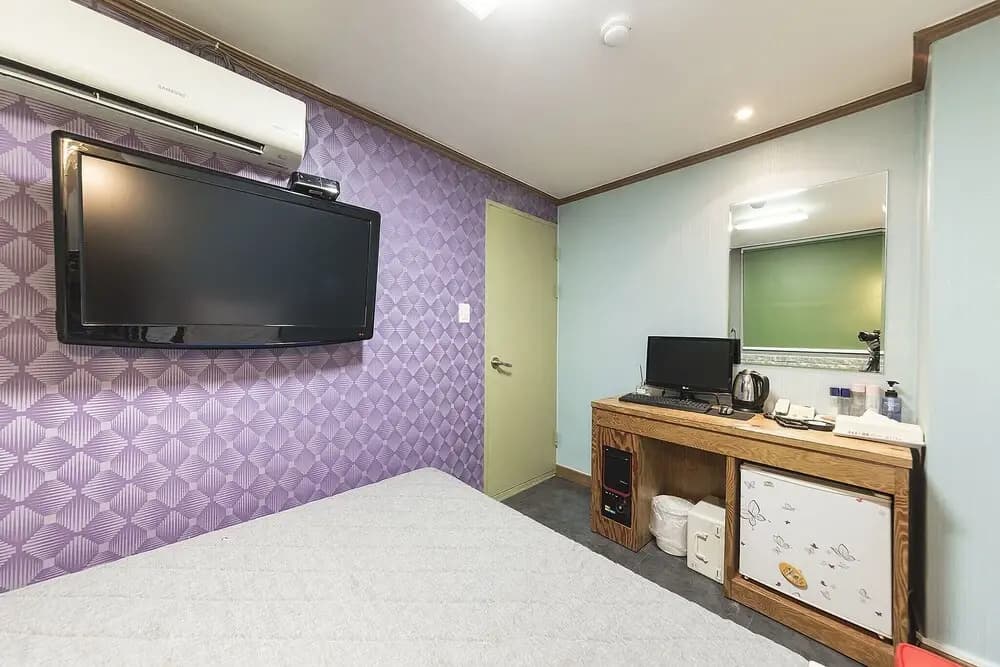 Jongno WA - photo 1