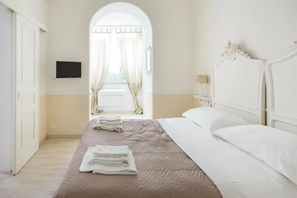 La Maison De La Vie - photo 3