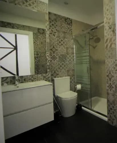 Frutaria Lisbon Suites - photo 6