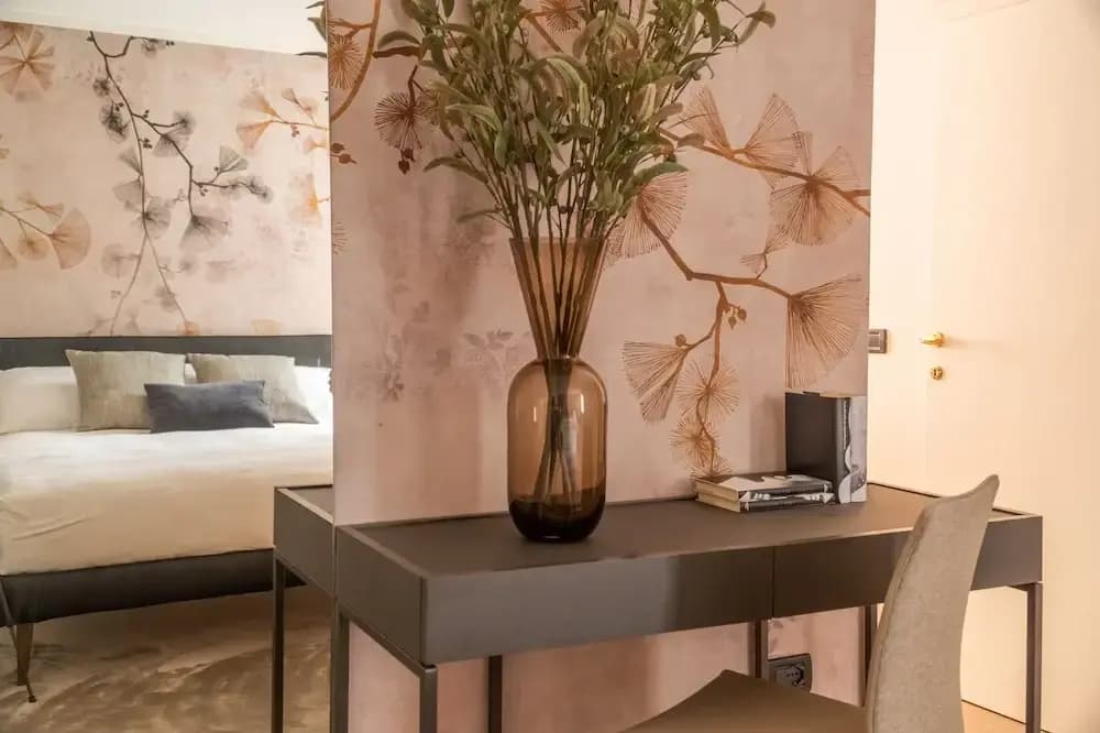 Accademia Apartments R&R - photo 6