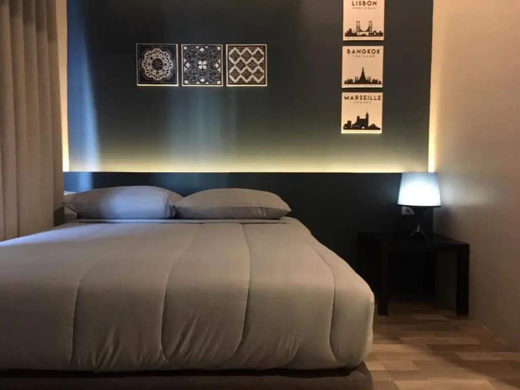43 Home - photo 6