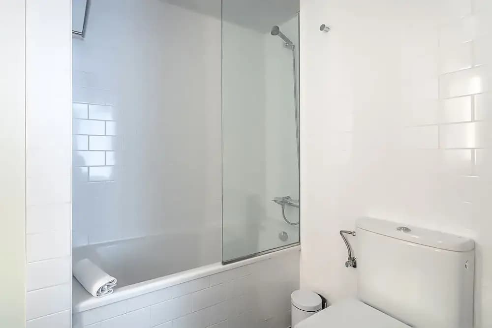 Urban District - Rambla Suites & Pool - photo 8
