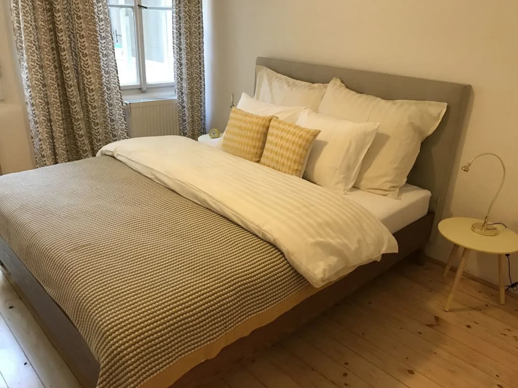 Royal View Apartments - photo 2