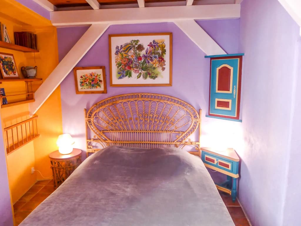 Miralheti - photo 9