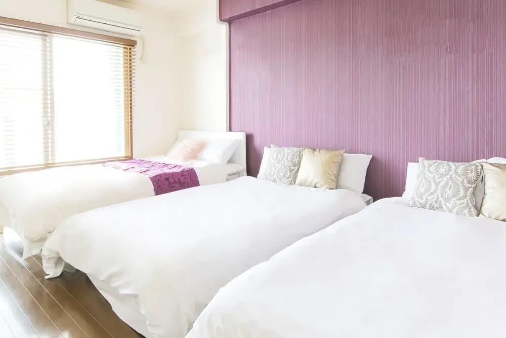 Maison Grand Plaire 801 - photo 6
