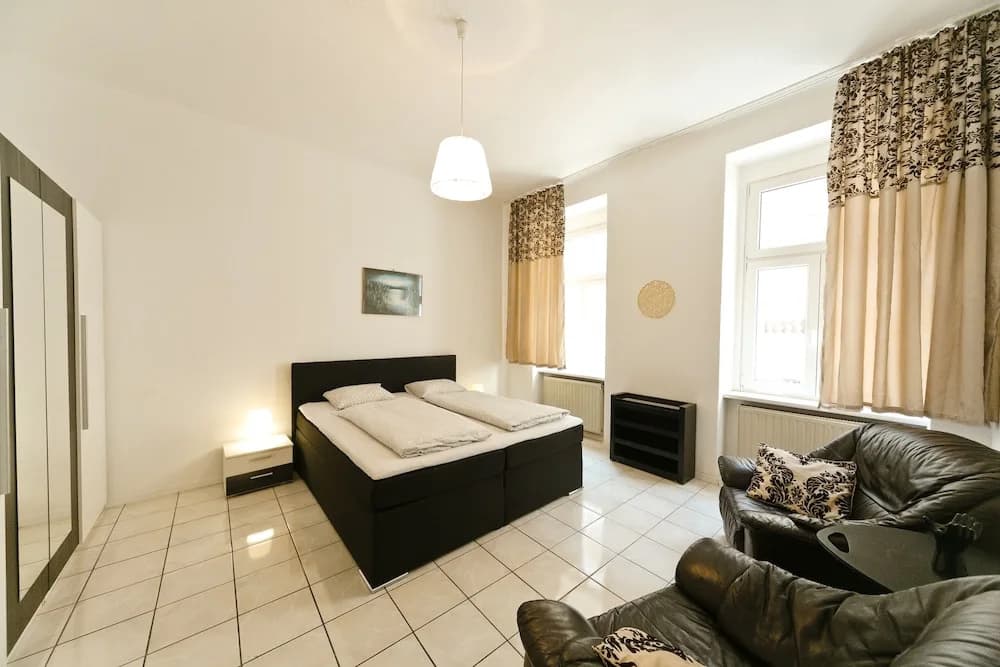 MTS-Immobilien - photo 43