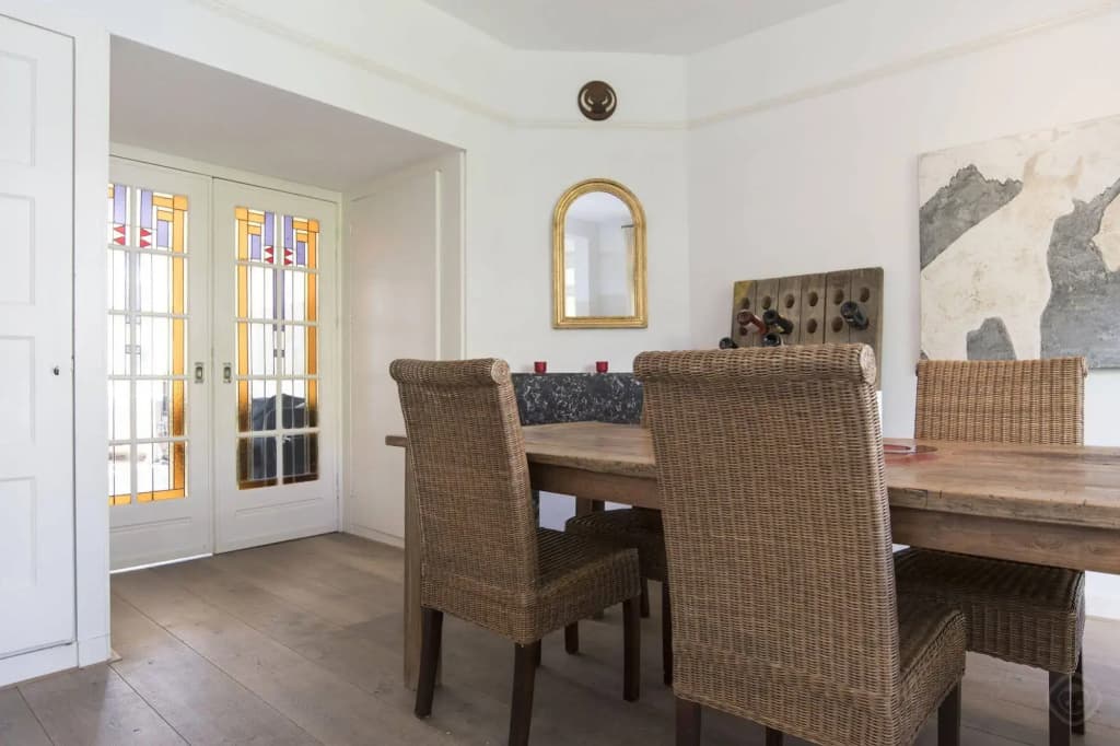 Zuideramstel Apartments - photo 19