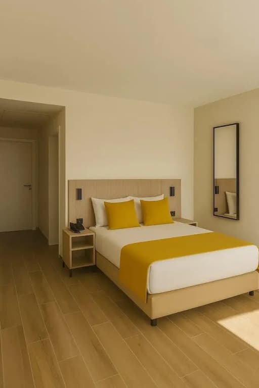Hotel Infante Santo - photo 7