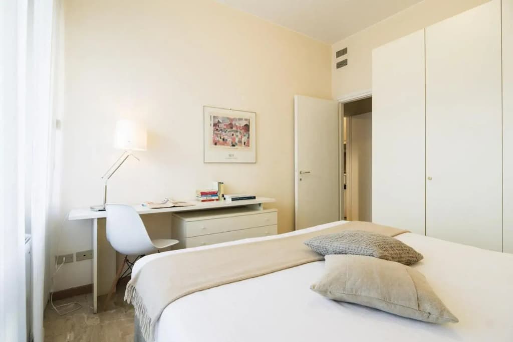 Contempora Apartments - Elvezia 8 - E24 - photo 4
