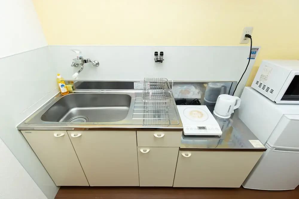 Casa Holon - photo 13