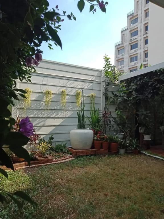 Teak Villa - photo 9