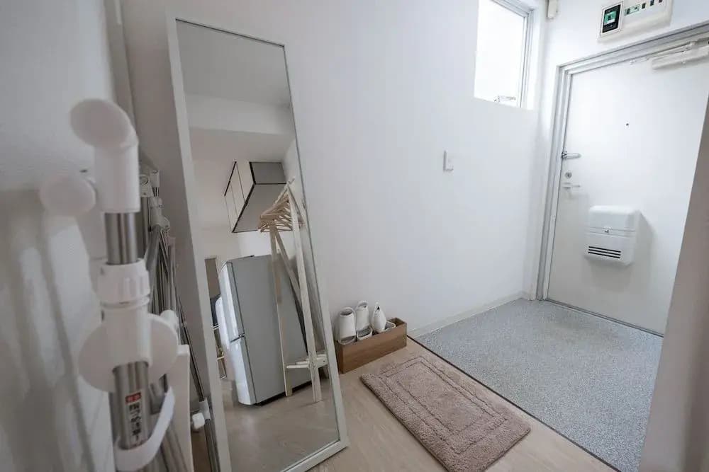 Kamiikebukuro 3 Chome - photo 2
