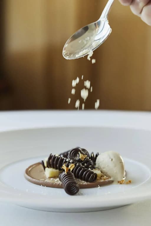 Cipriani, A Belmond Hotel - photo 14