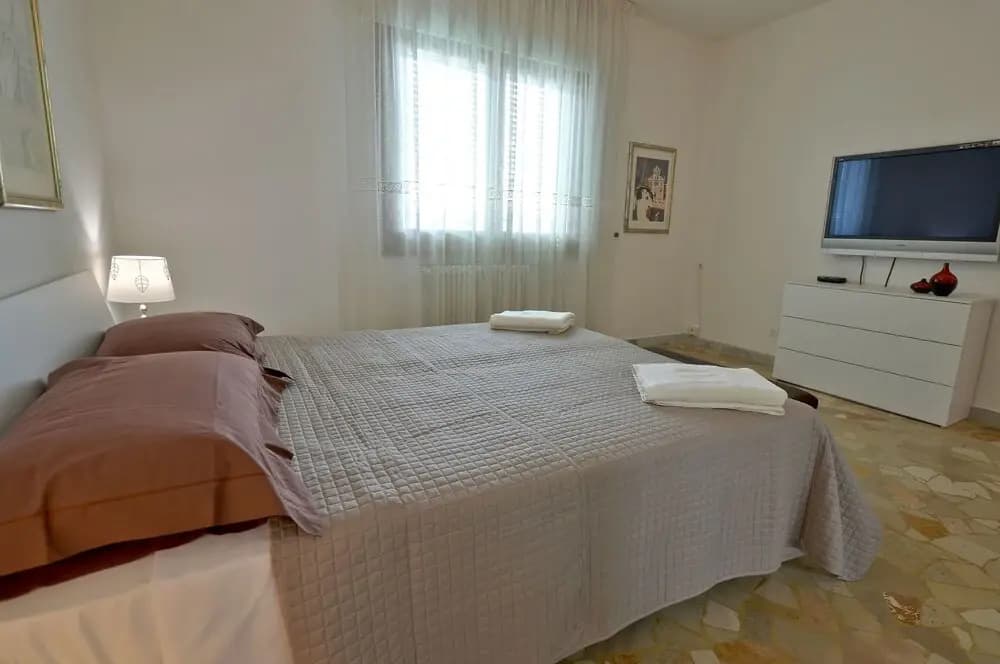 Carossa - photo 1