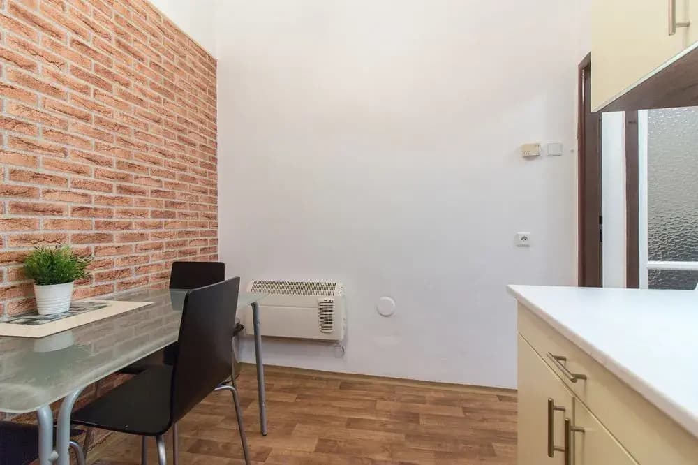 Nerudova Apartment Prague Castle - photo 8
