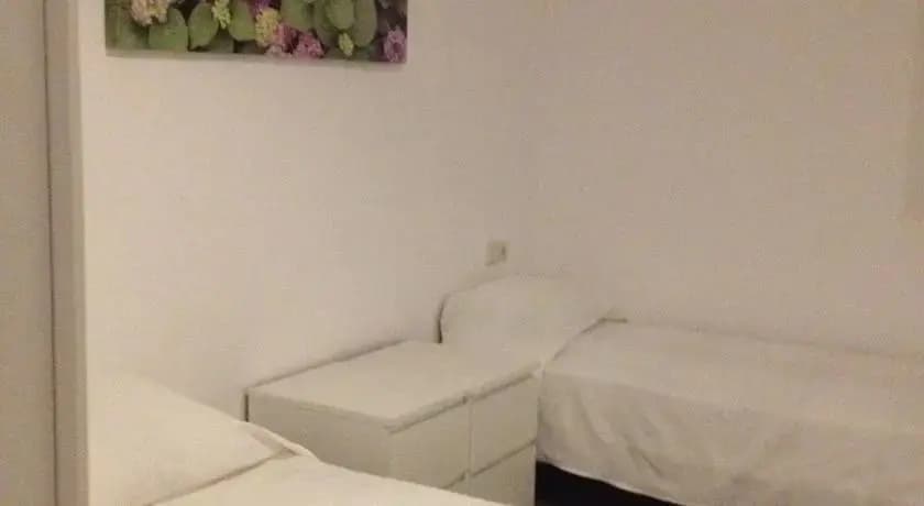 Apartamento Forum - photo 3