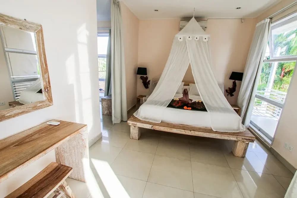 Villa Joy - photo 3