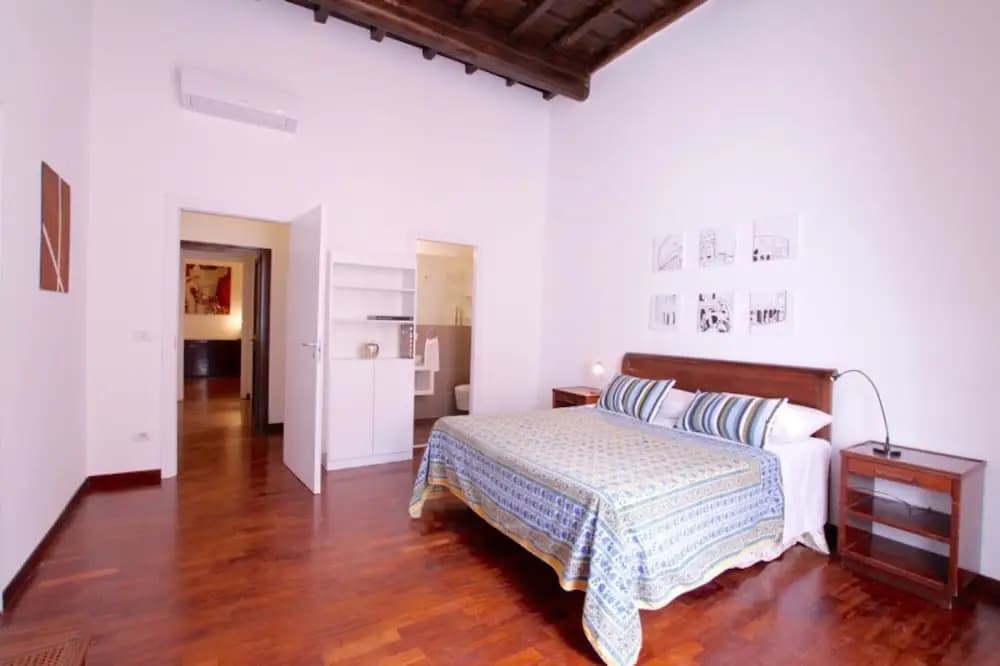Monticelli Viola - photo 16