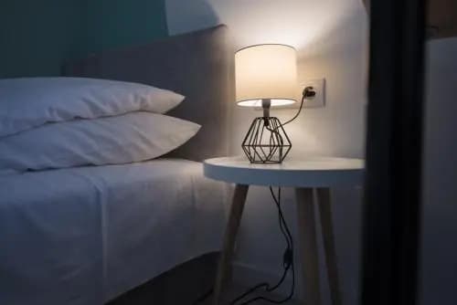 Chesscom Guesthouse - photo 5