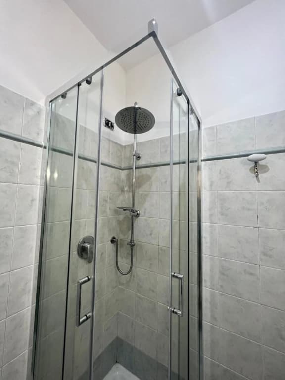 Corso Francia Apartment - photo 7