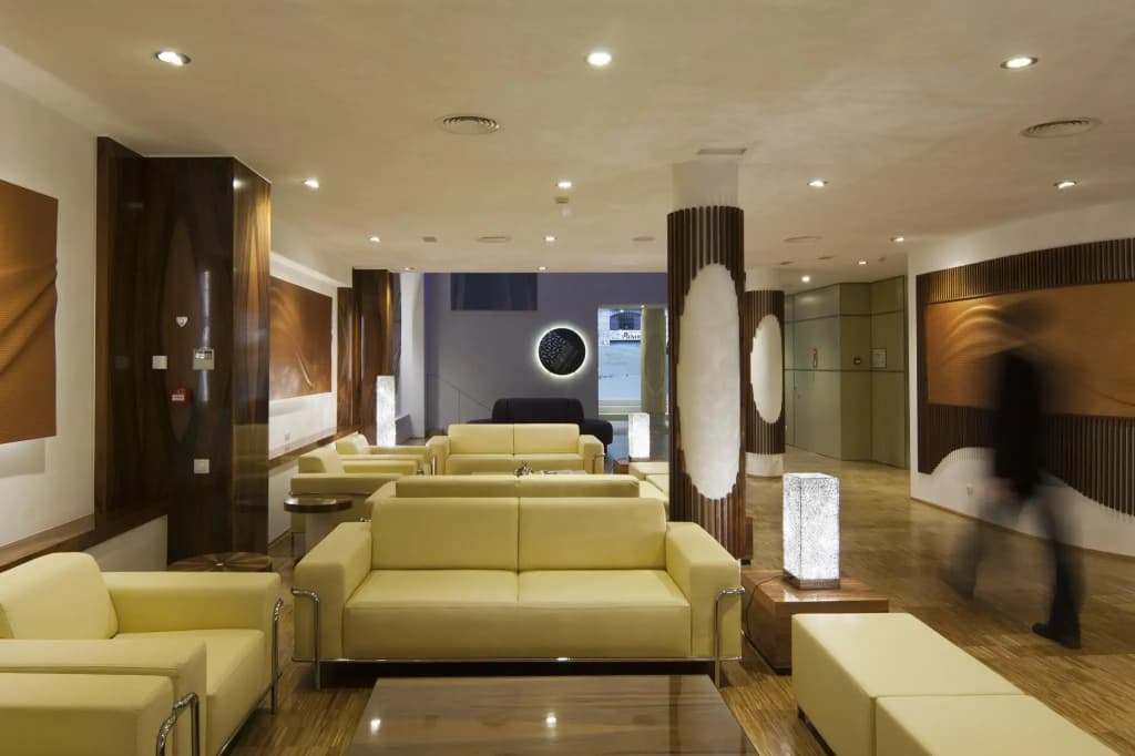 Ako Suite - photo 2