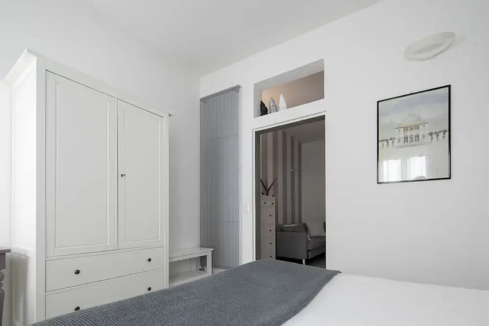 Serragli Modern - photo 7
