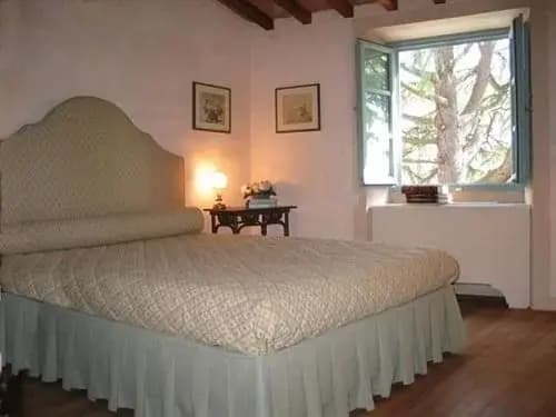 Residenza Strozzi - La Cappella - photo 3