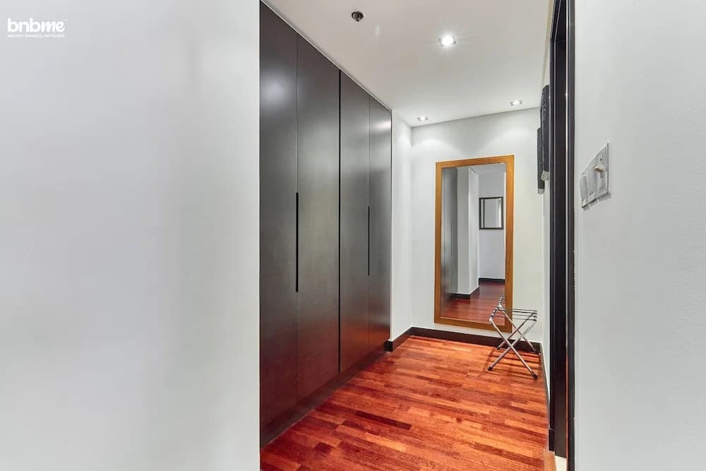 2B-AnantaraSouth-130 by bnbmehomes - photo 11