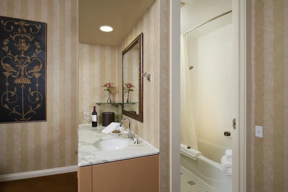 Hotel Griffon - photo 17