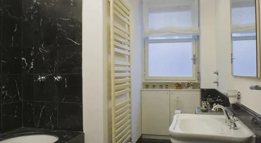 Active Rent Sempione - photo 7