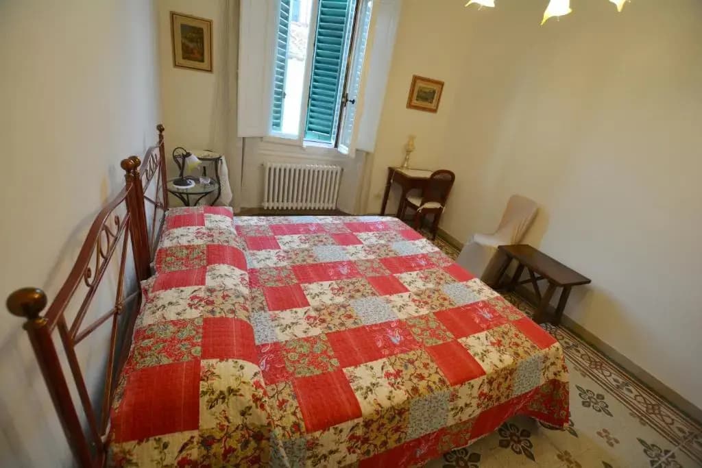Colonna Terrace Apartment - photo 1