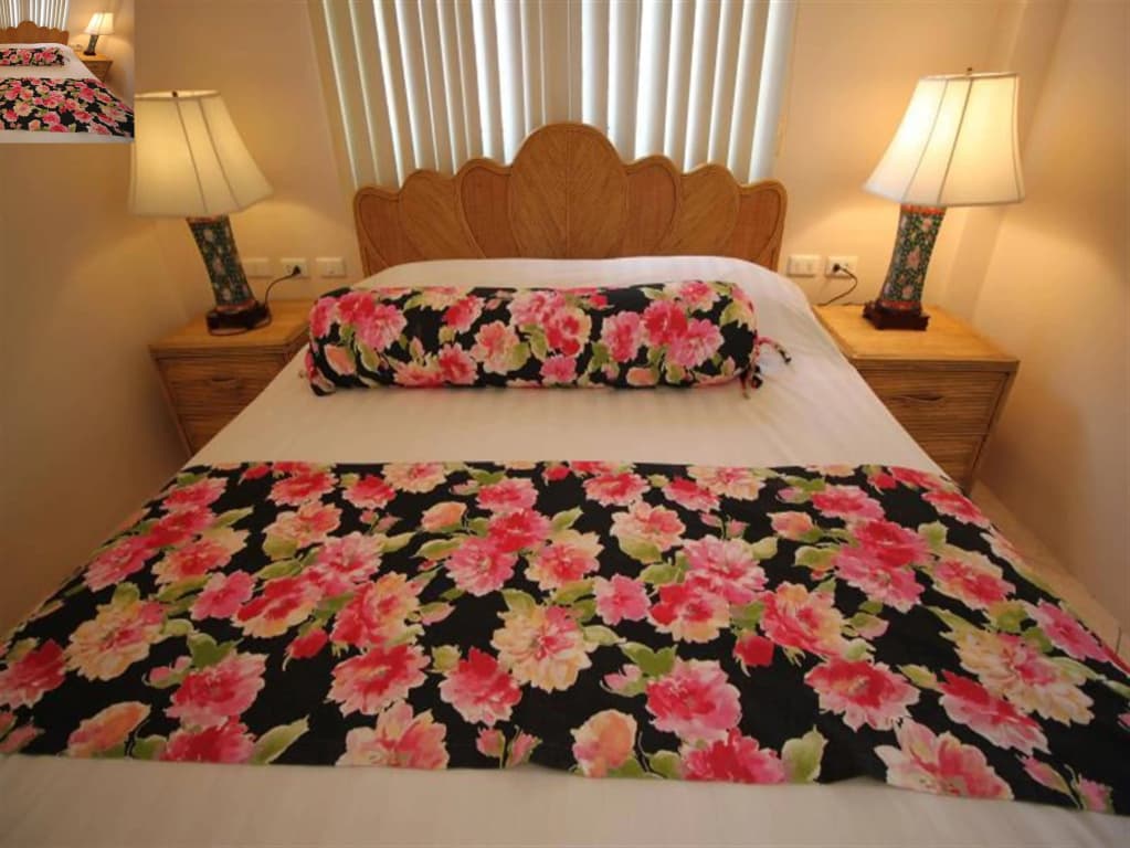 Butterfly Garden Villas by Pattaya Sunny Rentals - photo 1
